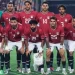 تشكيل منتخب مصر ضد موريتانيا في مباراة اليوم.. تفاصيل