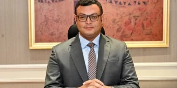 وزير الإسكان: المنتدى الحضري العالمي فرصة عظيمة للتسويق الجيد للوحدات السكنية والأراضي التنموية