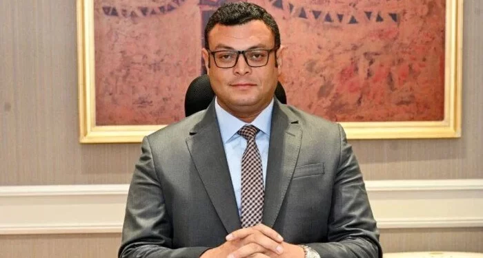 وزير الإسكان: المنتدى الحضري العالمي فرصة عظيمة للتسويق الجيد للوحدات السكنية والأراضي التنموية