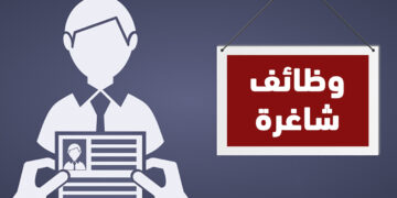 تفاصيل وظائف الجهاز المركزي للتنظيم والإدارة.. نتيجة القبول في وظائف البريد.. والمطلوب لشغل وظيفة في النقل البري!