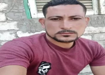 وفاة عريس بعد زفافه بأيام في الفيوم.. تفاصيل