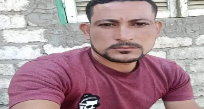 وفاة عريس بعد زفافه بأيام في الفيوم.. تفاصيل