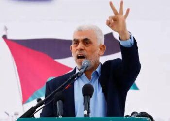 بعد إعلان اغتياله في غارة جوية.. معلومات لا تعرفها عن يحيى السنوار صاحب النفوذ الأكبر في فلسطين.. وكيف حصلت إسرائيل على حمضه النووي؟