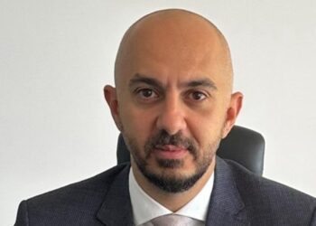 شركة GSS Global For Smart Solutions تشارك في معرض Cairo ICT 2024 وتستعرض أحدث حلول التحول الرقمي والذكاء الاصطناعي والأمن السيبراني ومراكز البيانات