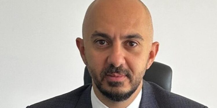 شركة GSS Global For Smart Solutions تشارك في معرض Cairo ICT 2024 وتستعرض أحدث حلول التحول الرقمي والذكاء الاصطناعي والأمن السيبراني ومراكز البيانات