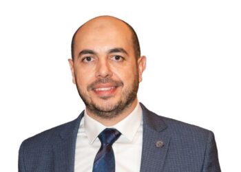 شركة إيجيبت تراست راعٍ بلاتيني لمعرض Cairo ICT في نسخته 28