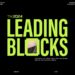 انطلاق شركة Leading Blocks للهندسة والإنشاءات بـ السوق العقاري المصري.. وشراكة استراتيجية مع MODAD العقارية