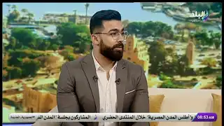 مخاطر تطبيقات المراهنات الإلكترونية بعد انتشارها بين الشباب