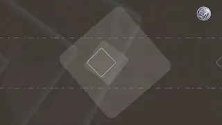 كبير الأثريين: دير سانت كاترين مرشح لجذب 15 مليون سائح سنوياً