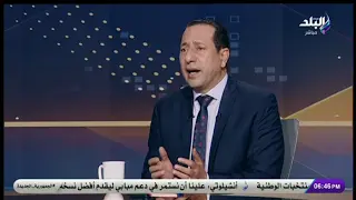 الدور التركي والإسرائيلي في سوريا.. صراع نفوذ يهدد استقرار المنطقة