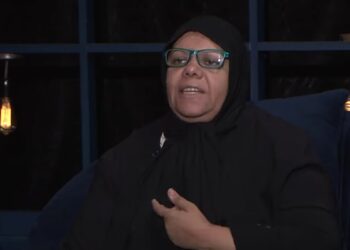 مأساة دعاء.. زوجها طلقها على سرير الولادة عشان خلفت طفل مريض.. ما القصة؟