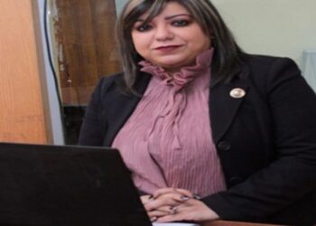 كتلة الحوار: الدولة المصرية أثبتت على أرض الواقع أنها على قدر عال من المسؤولية تجاه القضية الفلسطينية