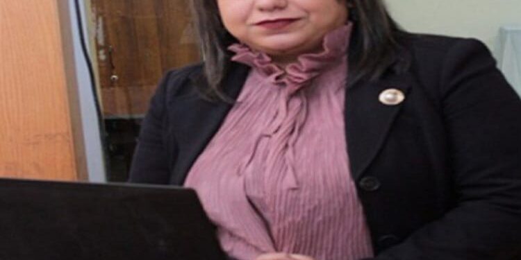 كتلة الحوار: الدولة المصرية أثبتت على أرض الواقع أنها على قدر عال من المسؤولية تجاه القضية الفلسطينية