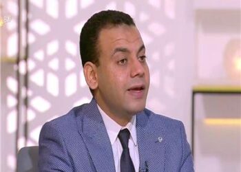 حزب الاتحاد: رفع التصنيف الإئتماني لمصر خطوة جيدة ورسالة إيجابية للمستثمرين