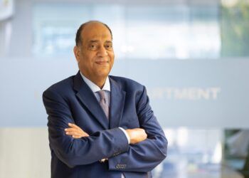 أحمد عبد الله: المنتدى الحضري العالمي يعزز رؤية مصر المستقبلية