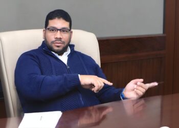 خبير طاقة: المباني الذكية لها دور كبير في تحقيق أهداف المنتدى الحضري العالمي 