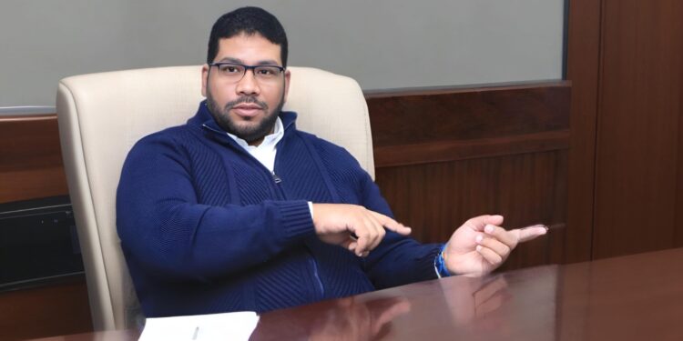 خبير طاقة: المباني الذكية لها دور كبير في تحقيق أهداف المنتدى الحضري العالمي