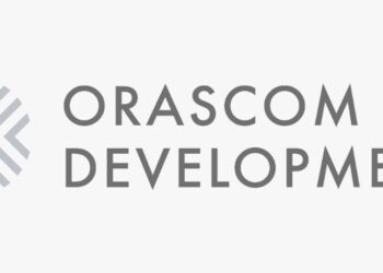 شركة أوراسكوم للتنمية مصر (EGX ORHD.CA) تعلن نتائجها المالية المجمعة عن العام المالي المنتهي في 30 سبتمبر 2024