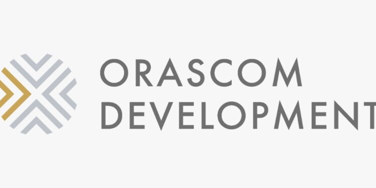 شركة أوراسكوم للتنمية مصر (EGX ORHD.CA) تعلن نتائجها المالية المجمعة عن العام المالي المنتهي في 30 سبتمبر 2024