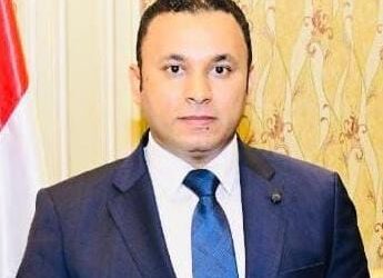 قيادي بمستقبل وطن: حياة كريمة مبادرة إنسانية وعمل متكامل للنهوض بحياة 58 مليون مصري