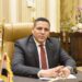 أحمد محسن: الزراعة والصناعة والسياحة والاتصالات قطاعات اقتصادية واعدة ستشهد نموا حقيقيا الفترة القادمة