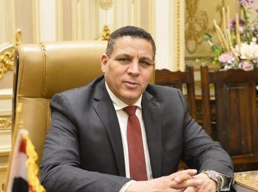 عضو لجنة القيم بالشيوخ: مصر حققت انطلاقة قوية للغاية في مجال الطاقة وتخطط لزيادة إنتاجها بمشاركة القطاع الخاص