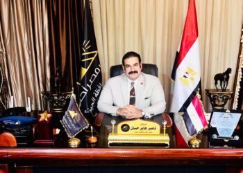 مصر أكتوبر: قمة العشرين فرصة لتعزيز الاستقرار المالي الدولي ودعم الشعوب التي تعاني الجوع والفقر