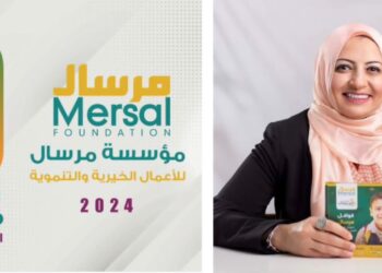 مرسال: قدمنا حوالي 60 ألف خدمة طبية واجتماعية بتكلفة 55 مليون جنيه للفئات الأولى بالرعاية خلال أكتوبر