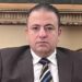حماة الوطن: رؤية مصر في مجلس الأمن تعكس مواقفها الثابتة ومسؤوليتها الإقليمية
