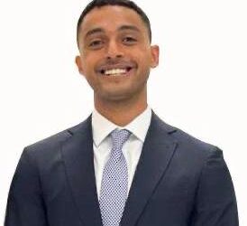 حزب الاتحاد: الشائعات تنشط وقت الأزمات.. وهدفها تعميق أزمة الثقة بين الشارع والحكومة