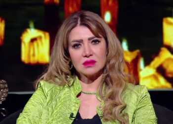 حقائق صادمة تكشفها لقاء سويدان عن عقار GHP.. استخداماته وتحذيرات خطيرة من د.«أشرف أحمد»