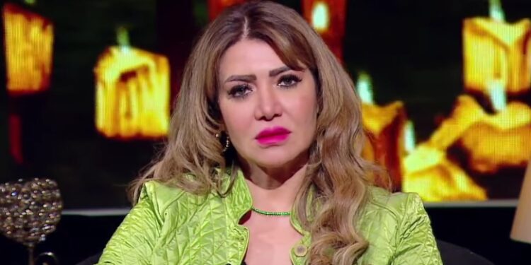 حقائق صادمة تكشفها لقاء سويدان عن عقار GHP.. استخداماته وتحذيرات خطيرة من د.«أشرف أحمد»