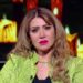 حقائق صادمة تكشفها لقاء سويدان عن عقار GHP.. استخداماته وتحذيرات خطيرة من د.«أشرف أحمد»