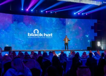 بدعم من الجهاز القومي لتنظيم الاتصالات.. مشاركة مصر في بلاك هات الشرق الأوسط وأفريقيا 