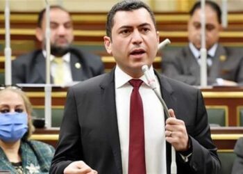 مشيدا بتوجيهات بتوجيهات دراسة رسوم المستثمرين.. السلاب: الصناعة المصرية تشهد أزهى عصورها