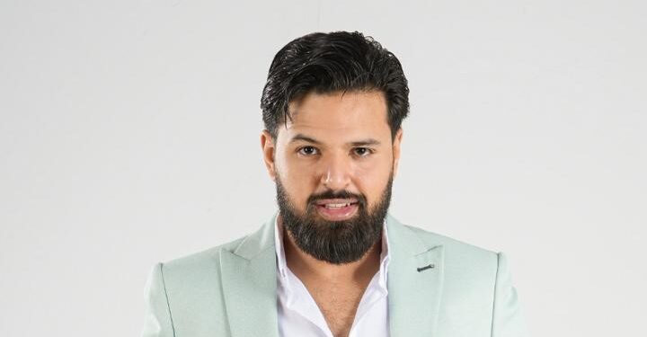 إنطلاق برنامج “مسار” غدًا على قناة النهار لتقديم نماذج شبابية ملهمة