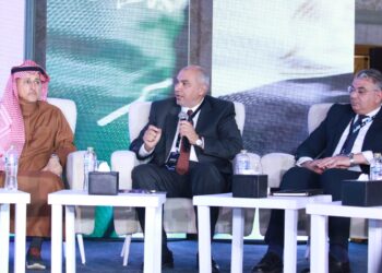 منتدى «Startup Sync» يستعرض دور الشراكات الاستراتيجية والتكنولوجيا المتقدمة في تعزيز استثمارات الشركات الناشئة وريادة الأعمال