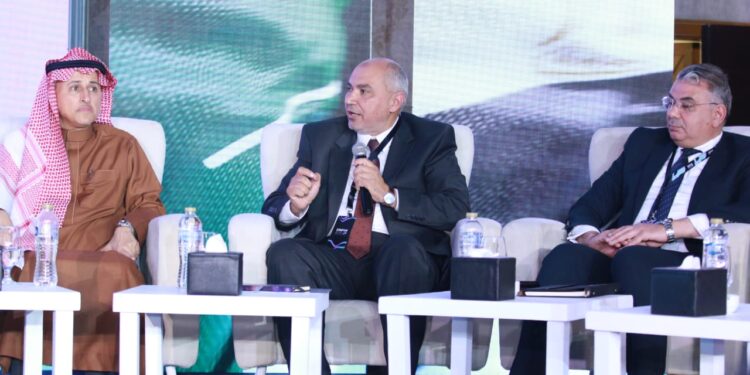 منتدى «Startup Sync» يستعرض دور الشراكات الاستراتيجية والتكنولوجيا المتقدمة في تعزيز استثمارات الشركات الناشئة وريادة الأعمال