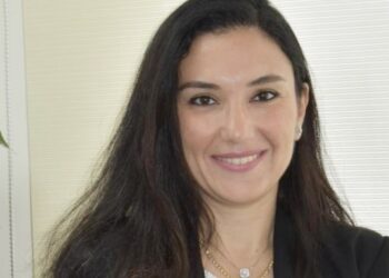 اتش سي: جهينة تحافظ على حصتها السوقية وهوامش الربح