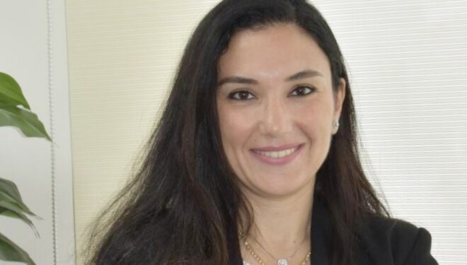 اتش سي: جهينة تحافظ على حصتها السوقية وهوامش الربح