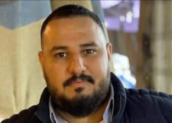 أشرف الحلواني يكتب: نصيحتي لحواء.. احذري من هذا الفخ