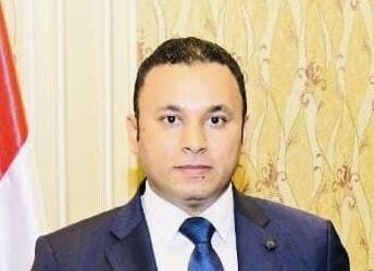 قيادي بمستقبل وطن: إعادة إنتاج شركة النصر للسيارات بداية مرحلة جديدة للتنمية الصناعية 