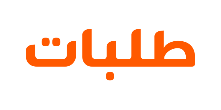 طلبات مصر تطلق مسابقة لعملاء طلبات مارت للفوز بـ 2 مليون جنيه بالشراكة مع سامسونج إليكترونيكس مصر