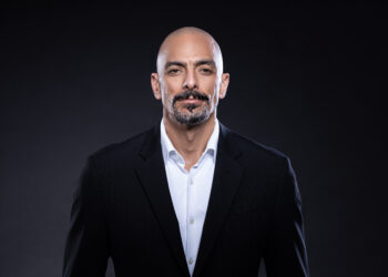 أمازون مصر تعلن موعد انطلاق موسم تخفيضات الجمعة البيضاء من 20 نوفمبر حتى 30 نوفمبر بخصومات تصل إلى 70%