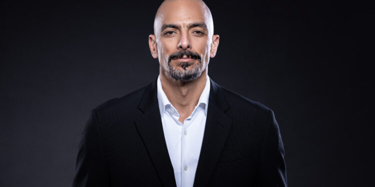 أمازون مصر تعلن موعد انطلاق موسم تخفيضات الجمعة البيضاء من 20 نوفمبر حتى 30 نوفمبر بخصومات تصل إلى 70%