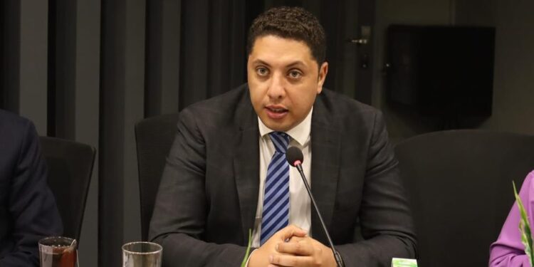 الجيل: حكم عدم دستورية نصوص من قانون الايجار القديم انتصار لقواعد العدالة