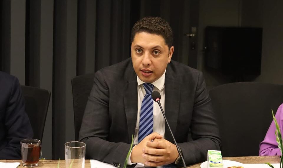 الجيل: حكم عدم دستورية نصوص من قانون الايجار القديم انتصار لقواعد العدالة