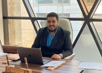 تعزيزاً للتعاون المالي بين مصر والسودان.. بنك الخرطوم يختار شركة “التقنية” المصرية كمستشار لفتح فروعه في مصر