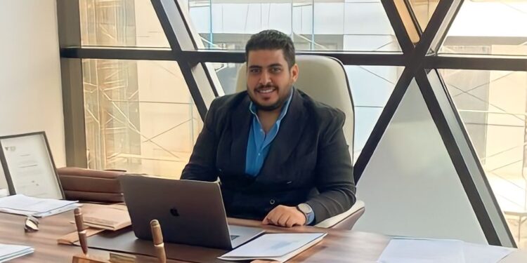 تعزيزاً للتعاون المالي بين مصر والسودان.. بنك الخرطوم يختار شركة “التقنية” المصرية كمستشار لفتح فروعه في مصر