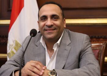 دينية الشيوخ: القمة العربية الإسلامية حولت مسار موقف الدول الأعضاء من انتهاكات الاحتلال